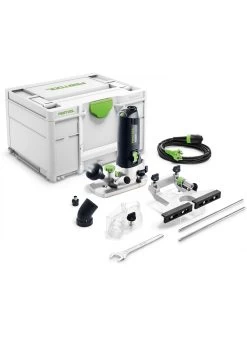 FESTOOL MFK 700 EQ-Plus Festool Module-kantenfrees