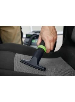 FESTOOL CT 25 E-Set Mobiele Stofzuiger Cleantec 14 FESTOOL CT 25 E-Set Mobiele Stofzuiger Cleantec -Festool Online Plaza klium 141