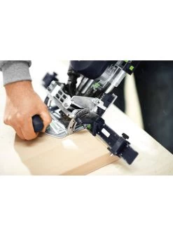 FESTOOL Domino XL DF 700 EQ-PLus Deuvelfrees -Festool Online Plaza klium 1416