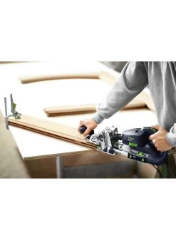 FESTOOL Domino XL DF 700 EQ-PLus Deuvelfrees -Festool Online Plaza klium 1417