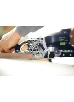 FESTOOL Domino XL DF 700 EQ-PLus Deuvelfrees -Festool Online Plaza klium 1421