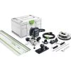 FESTOOL OF 1010 REBQ-SET+BOX Bovenfrees 1 FESTOOL OF 1010 REBQ-SET+BOX Bovenfrees -Festool Online Plaza klium 1424