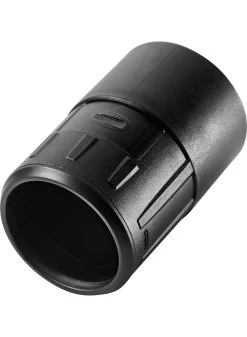 FESTOOL D 36 DAG-AS-GQ/CT Draaikoppeling