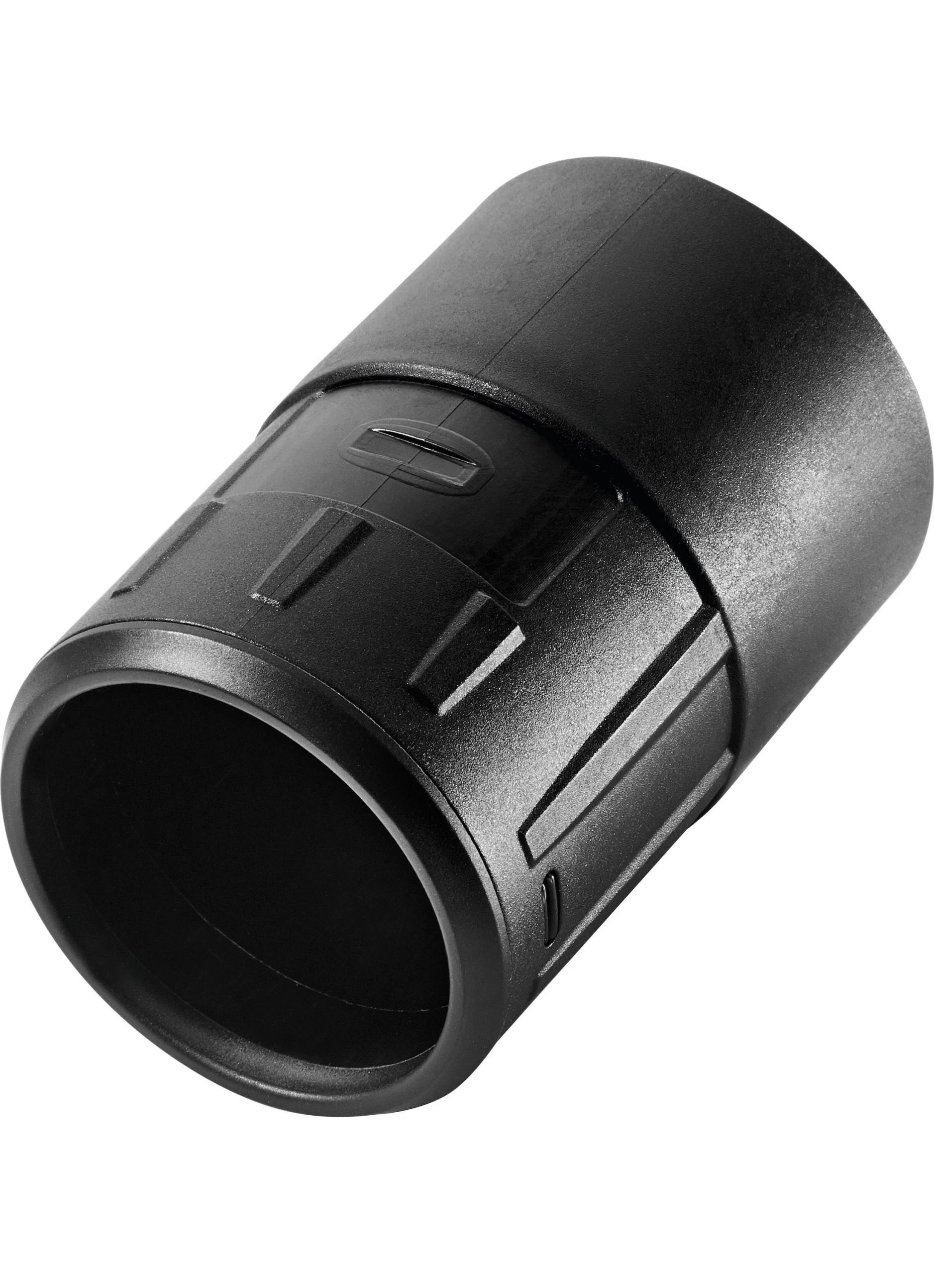 FESTOOL D 36 DAG-AS-GQ/CT Draaikoppeling 3 FESTOOL D 36 DAG-AS-GQ/CT Draaikoppeling