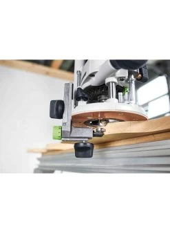 FESTOOL OF 1010 REBQ-SET+BOX Bovenfrees 17 FESTOOL OF 1010 REBQ-SET+BOX Bovenfrees -Festool Online Plaza klium 1431