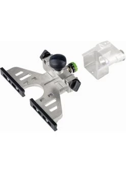 FESTOOL Sa-of 2200 Zijaanslag