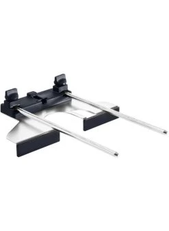 FESTOOL Sa-of 1000 Zijaanslag