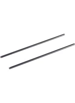 FESTOOL St-of 2200/2 Stang (2 St.)