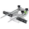 FESTOOL Sa-mfk 700 Zijaanslag