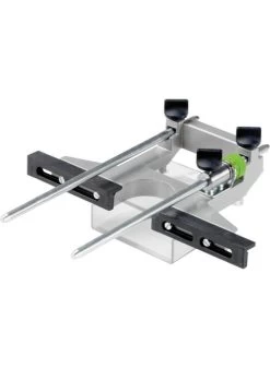 FESTOOL Sa-mfk 700 Zijaanslag