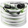 FESTOOL D 32/22x10m-as-gq/ct Afzuigslang Plug It D 32/22 Antistatisch Glad 1 FESTOOL D 32/22x10m-as-gq/ct Afzuigslang Plug It D 32/22 Antistatisch Glad -Festool Online Plaza klium 146