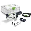 FESTOOL OFK 700 EQ-Plus Festool Kantenfrees -Festool Online Plaza klium 1468