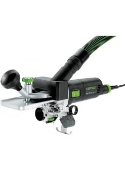 FESTOOL OFK 700 EQ-Plus Festool Kantenfrees -Festool Online Plaza klium 1469