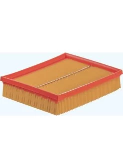 FESTOOL Hf-ct-mini/midi Standaard Filter