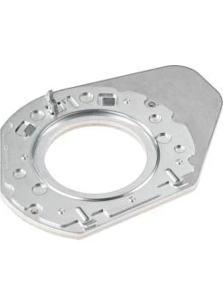 FESTOOL Afb-of 2200 Geleiding