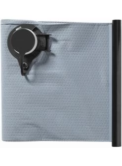 FESTOOL Longlife-fis-ct 33 Longlife-stofzak