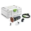 FESTOOL OFK 500 Q-Plus R3 Festool Kantenfrees 1 FESTOOL OFK 500 Q-Plus R3 Festool Kantenfrees -Festool Online Plaza klium 1482