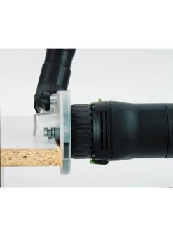 FESTOOL OFK 500 Q-Plus R3 Festool Kantenfrees 14 FESTOOL OFK 500 Q-Plus R3 Festool Kantenfrees -Festool Online Plaza klium 1487