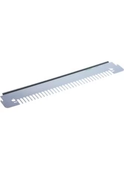 FESTOOL Vs 600 Fz 10 Vingerlas-sjabloon