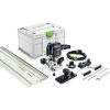 FESTOOL OF 1010 REBQ-SET Bovenfrees -Festool Online Plaza klium 1499