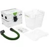FESTOOL CT-VA-20 CT-voorafscheider