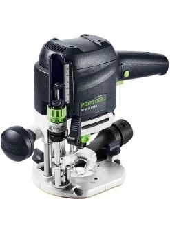Festool Online Plaza -Festool Online Plaza klium 1500