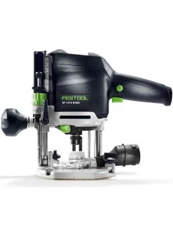 FESTOOL OF 1010 REBQ-SET Bovenfrees -Festool Online Plaza klium 1501