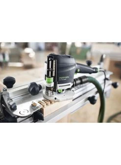 FESTOOL OF 1010 REBQ-SET Bovenfrees -Festool Online Plaza klium 1502