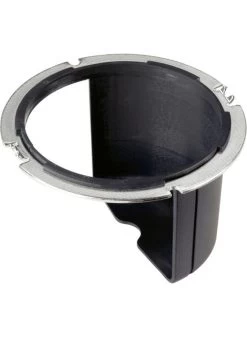 FESTOOL Ksf-of 2200 Spaanvanger