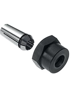 FESTOOL Sz-d 6,35/of 1000 Spantang