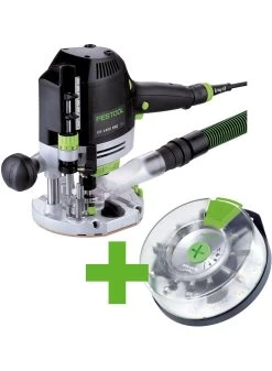 Festool Online Plaza -Festool Online Plaza klium 1520