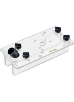 FESTOOL Of-fh 2200 Freeshulp