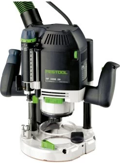 Festool Online Plaza -Festool Online Plaza klium 1532