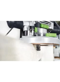 FESTOOL OF 2200 EB-Plus Festool Bovenfrees 12 FESTOOL OF 2200 EB-Plus Festool Bovenfrees -Festool Online Plaza klium 1534