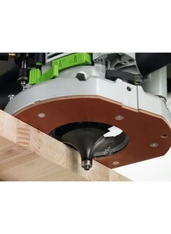 FESTOOL OF 2200 EB-Plus Festool Bovenfrees 15 FESTOOL OF 2200 EB-Plus Festool Bovenfrees -Festool Online Plaza klium 1537
