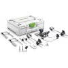 FESTOOL LR 32-SYS Gatenrij-boorset 1 FESTOOL LR 32-SYS Gatenrij-boorset -Festool Online Plaza klium 1546