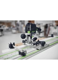 FESTOOL LR 32-SYS Gatenrij-boorset -Festool Online Plaza klium 1550