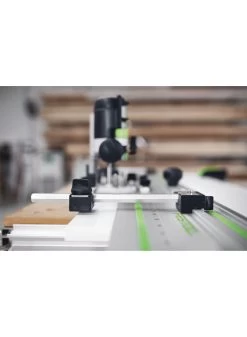FESTOOL LR 32-SYS Gatenrij-boorset -Festool Online Plaza klium 1551