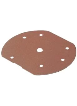 FESTOOL Tp-of Pertinax-zool