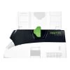 FESTOOL CT 26/36 FL VP Kap (slangdepot) -Festool Online Plaza klium 156