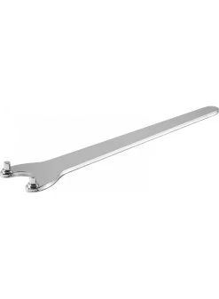 FESTOOL KF-AGC 18 Sleutel