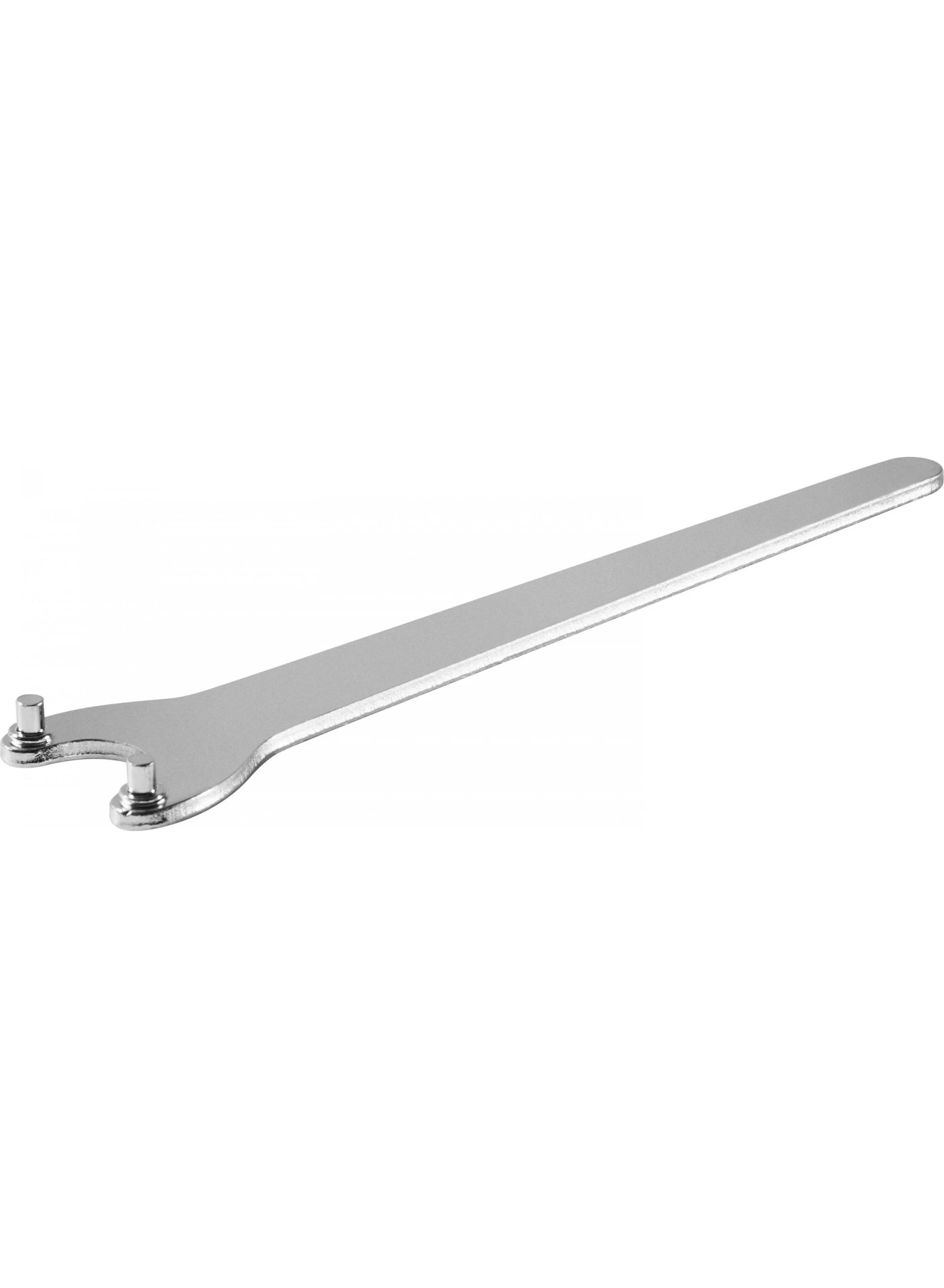 FESTOOL KF-AGC 18 Sleutel 3 FESTOOL KF-AGC 18 Sleutel