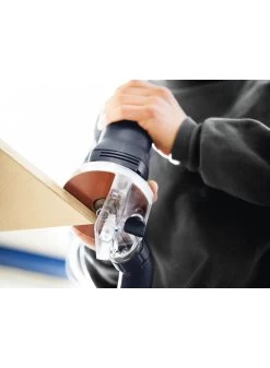 FESTOOL OFK 500 Q-Plus R2 Festool Kantenfrees -Festool Online Plaza klium 1575