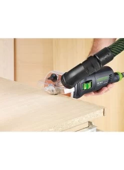 FESTOOL OFK 500 Q-Plus R2 Festool Kantenfrees -Festool Online Plaza klium 1576