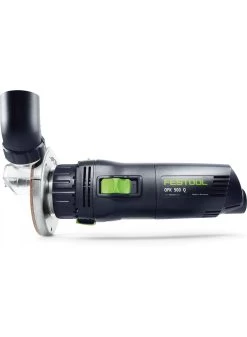 FESTOOL OFK 500 Q-Plus R2 Festool Kantenfrees -Festool Online Plaza klium 1577