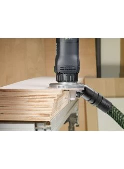 FESTOOL OFK 500 Q-Plus R2 Festool Kantenfrees -Festool Online Plaza klium 1579