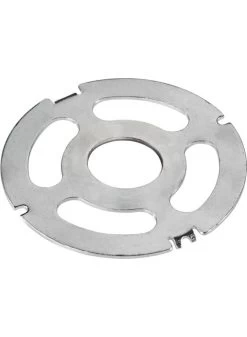 FESTOOL Kra-zoll/of 2200 Adapter