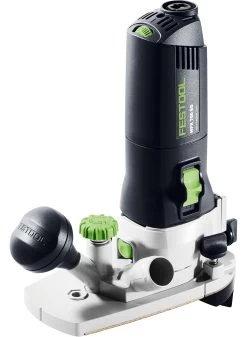 FESTOOL MFK 700 EQ/B-Plus Module-kantenfrees In SYS3 M 187 -Festool Online Plaza klium 1590