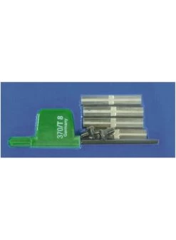 FESTOOL Hw-wp 30x5,5x1,1 (4x) Reservemes