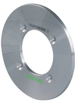 FESTOOL D4 Tastrol Voor Platenfrees Alu-composietplaten